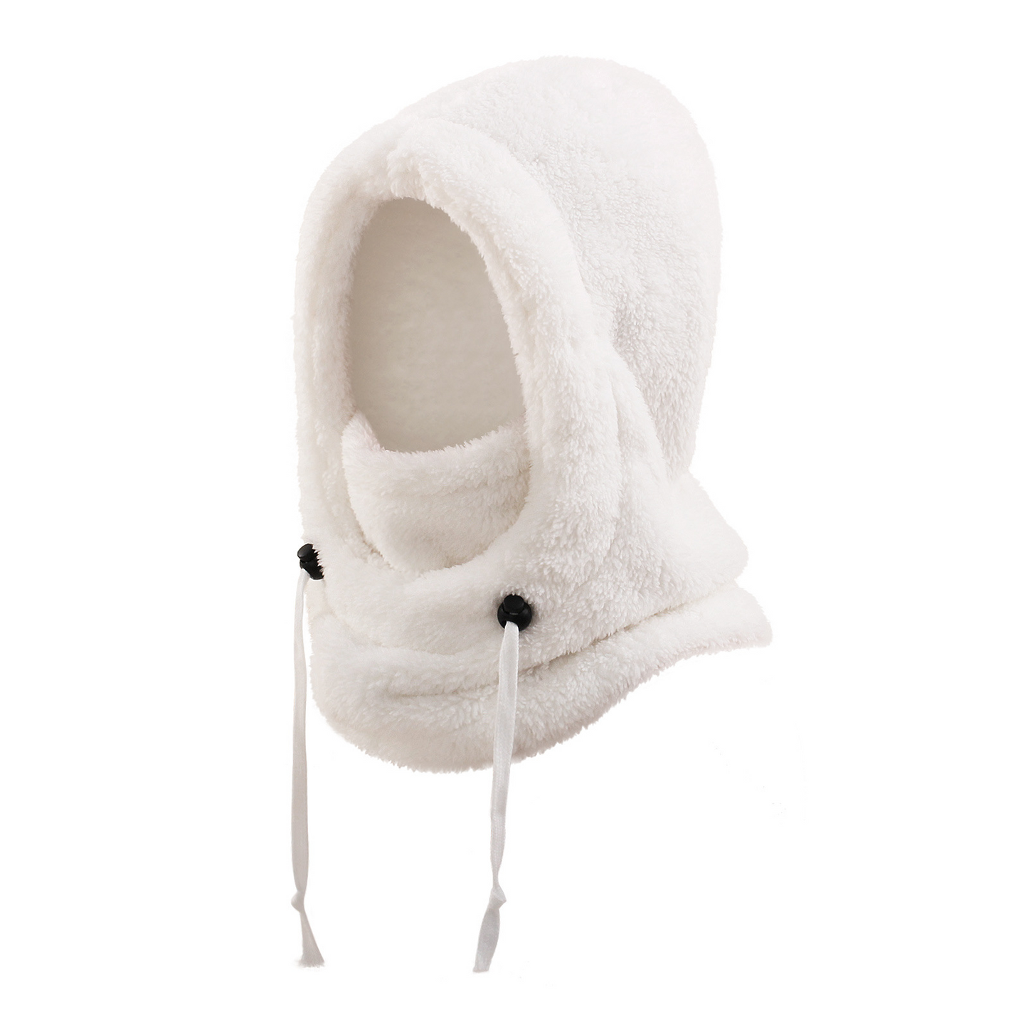 Beniro Thermal Hood