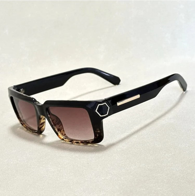 Astor Sunglasses