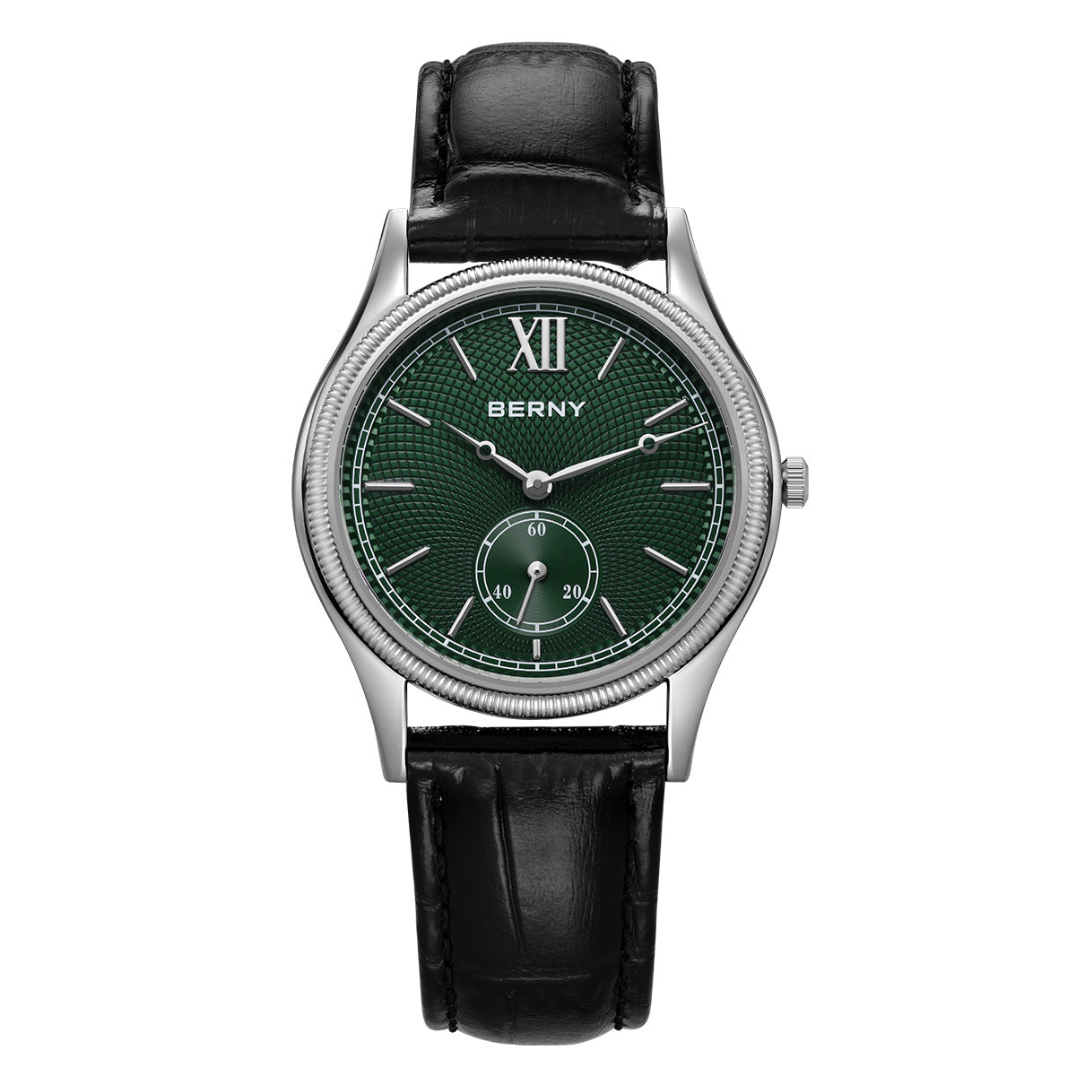 Solano Quartz Watch