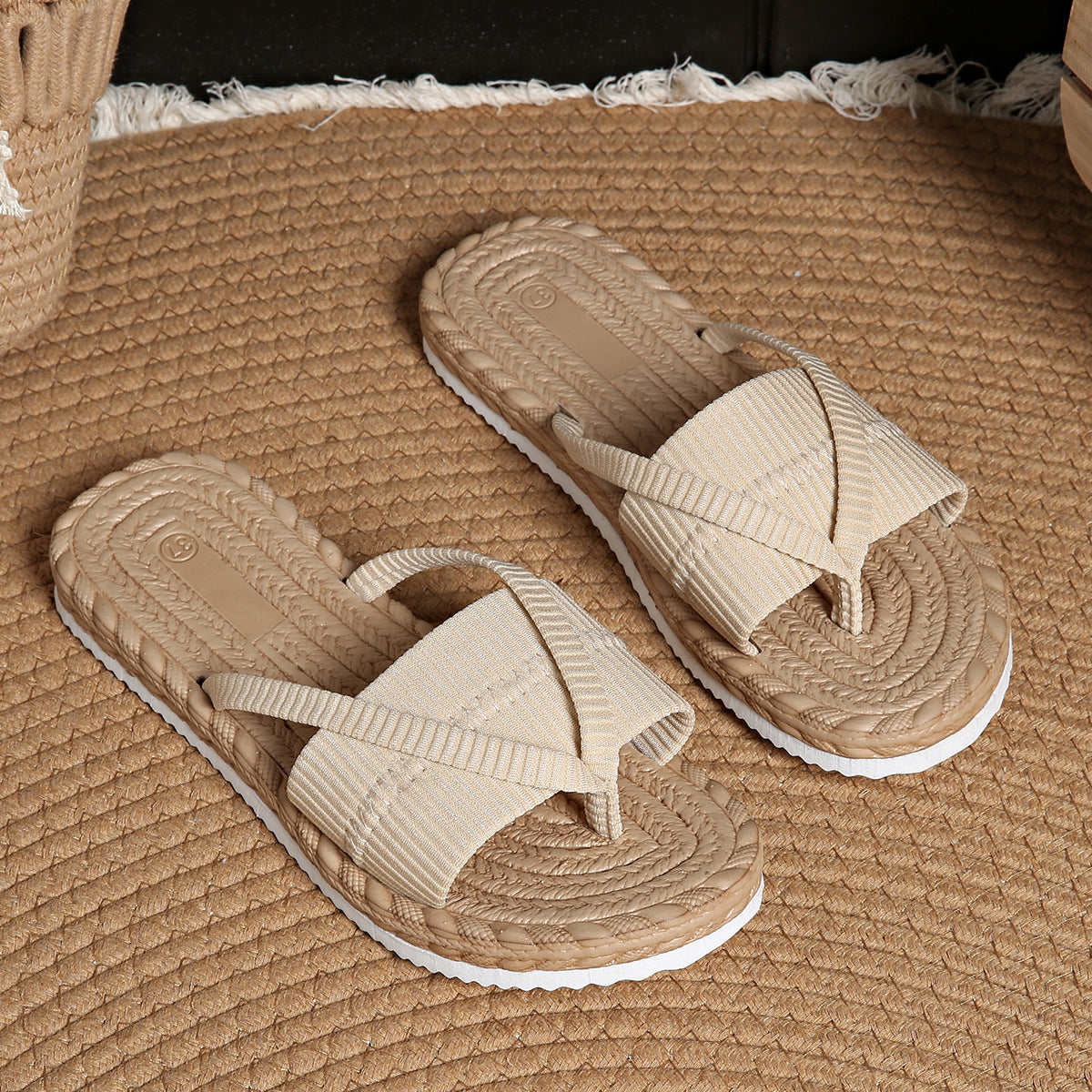 Brisa Slides