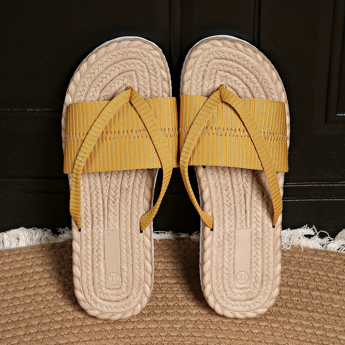 Brisa Slides