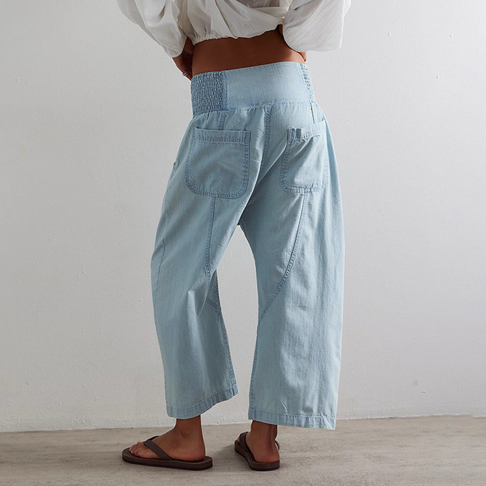Loma Ease Pants