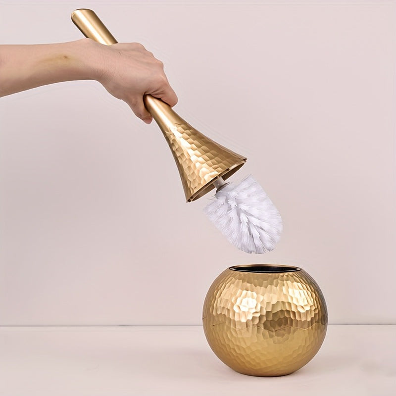 Zeno Modern Brush