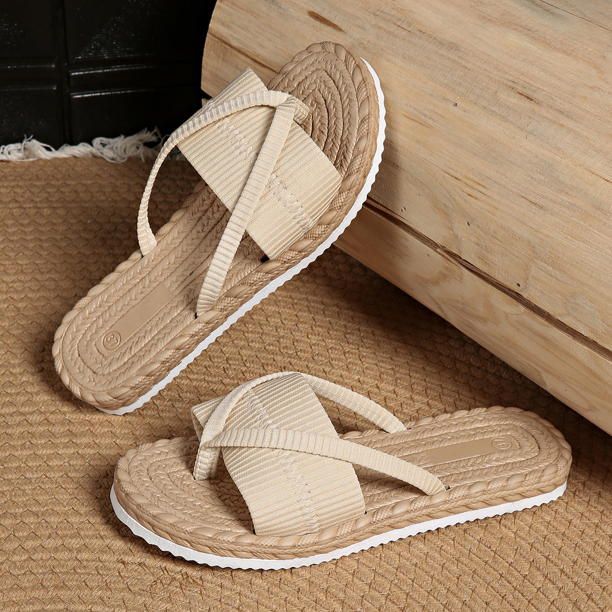 Brisa Slides