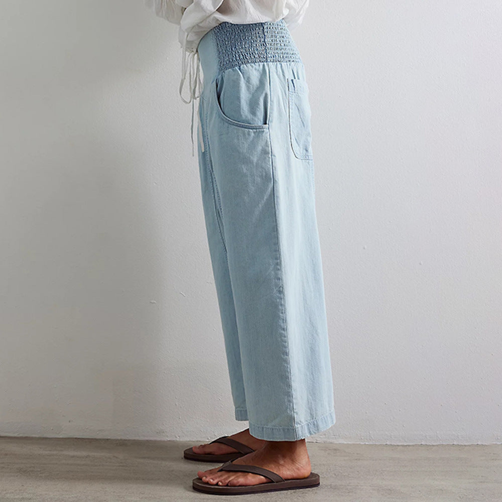 Loma Ease Pants