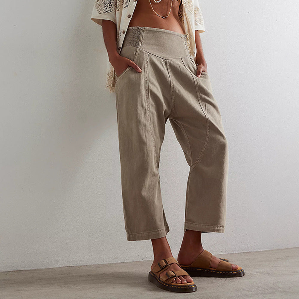Loma Ease Pants
