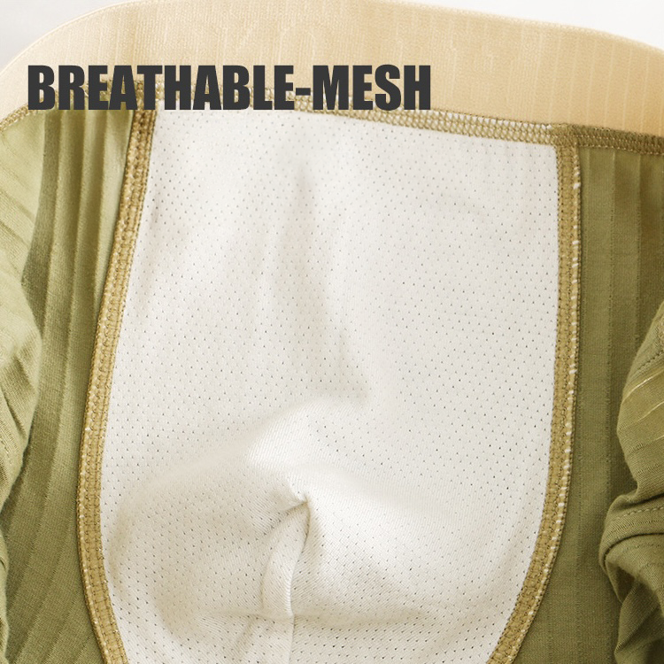 Toscano 100% Cotton Set