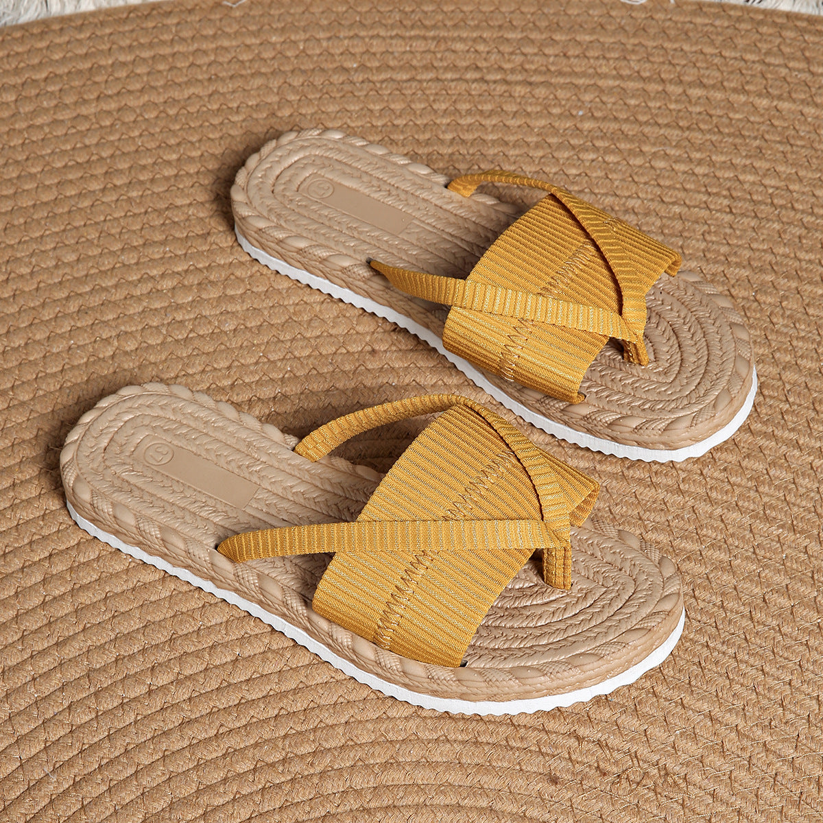 Brisa Slides