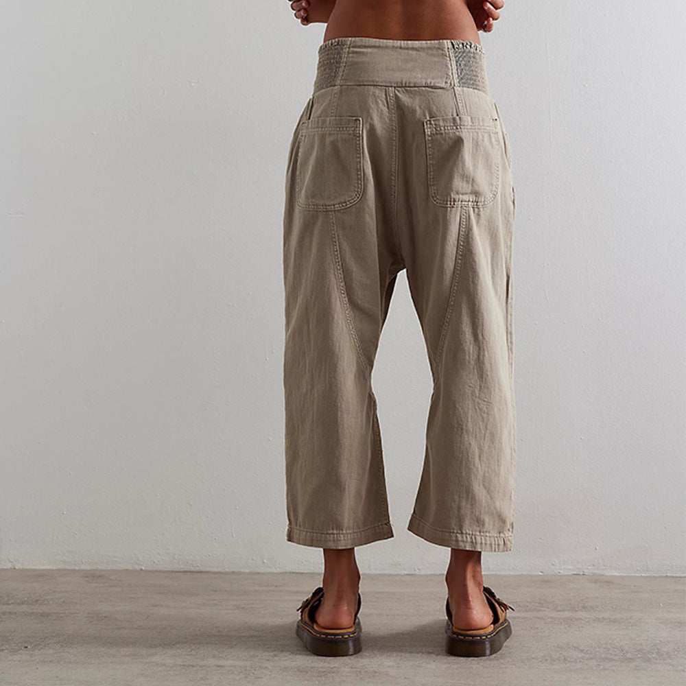 Loma Ease Pants