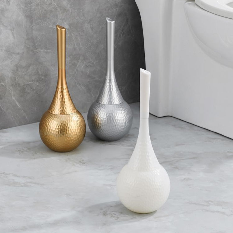 Zeno Modern Brush