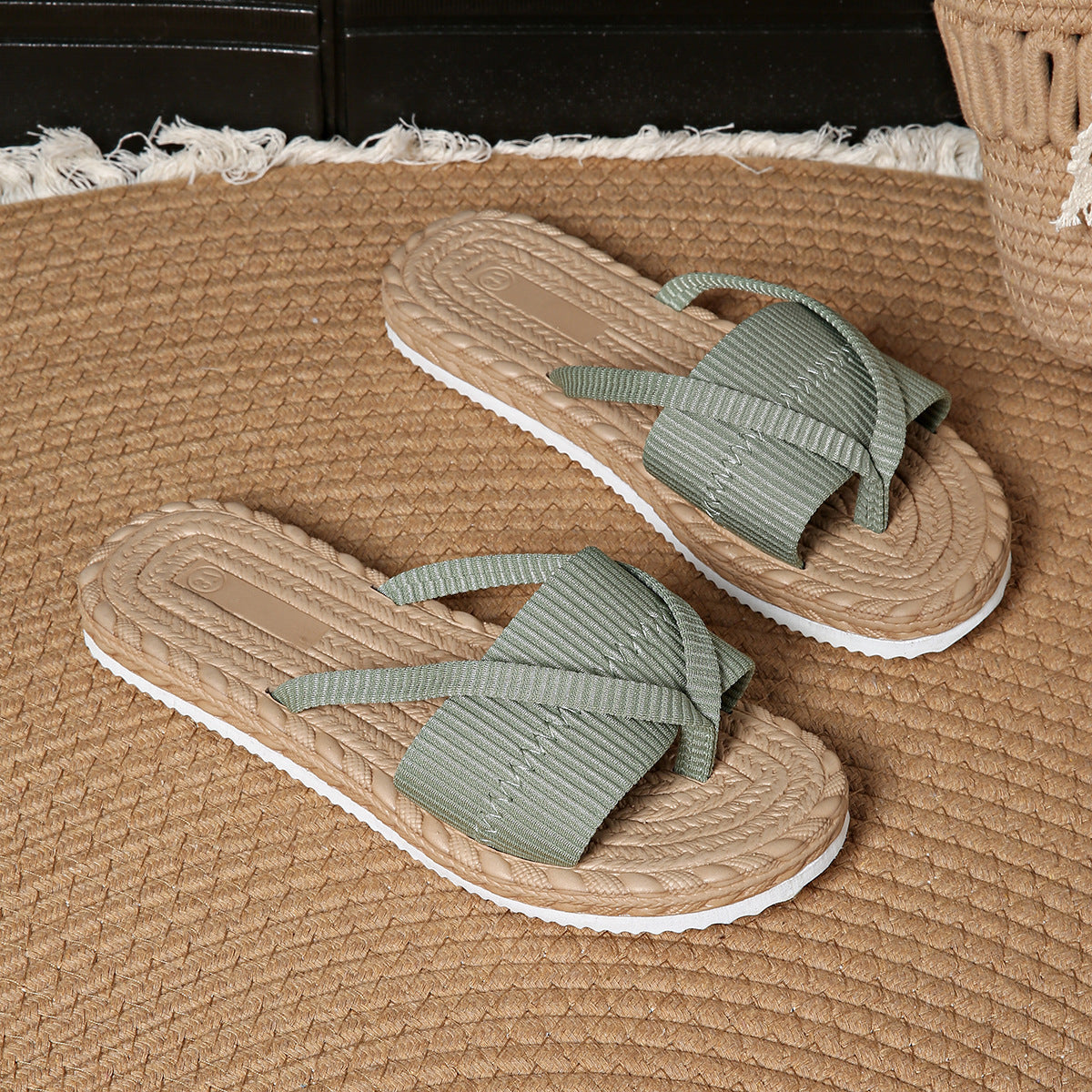 Brisa Slides