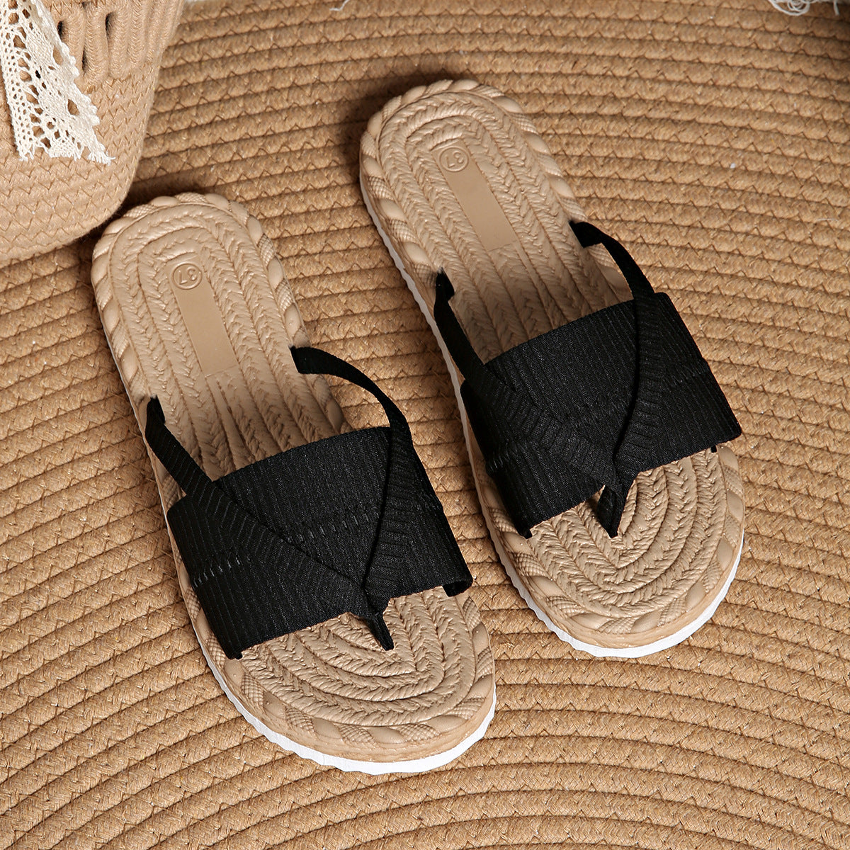 Brisa Slides
