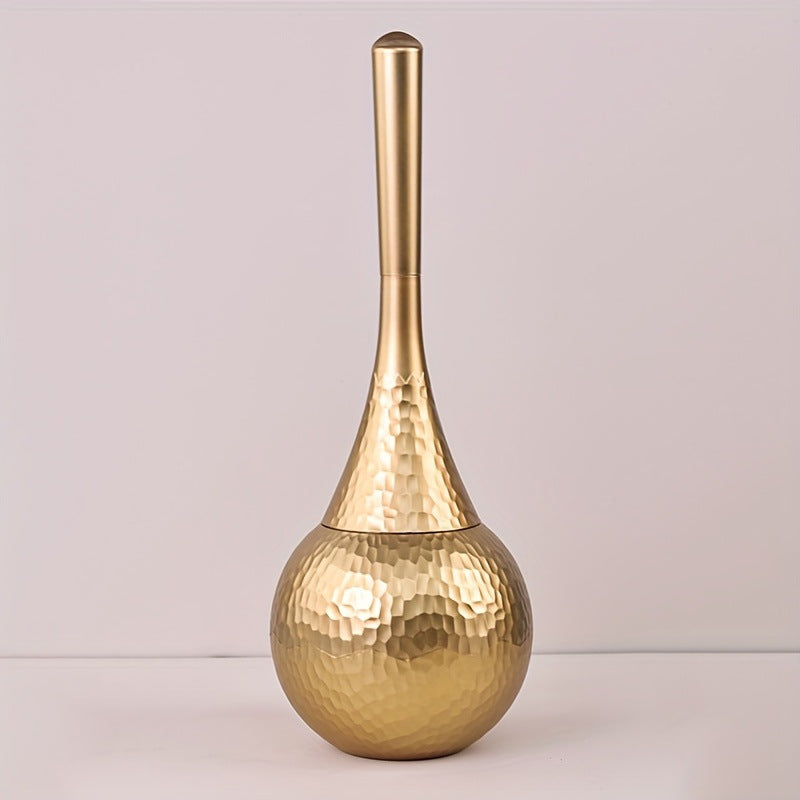 Zeno Modern Brush