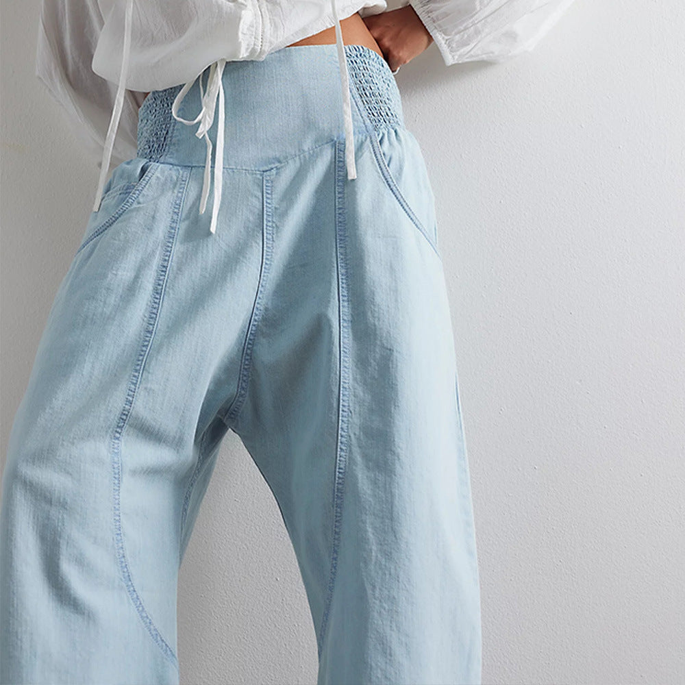 Loma Ease Pants