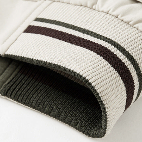 Atlas Dualside Vest