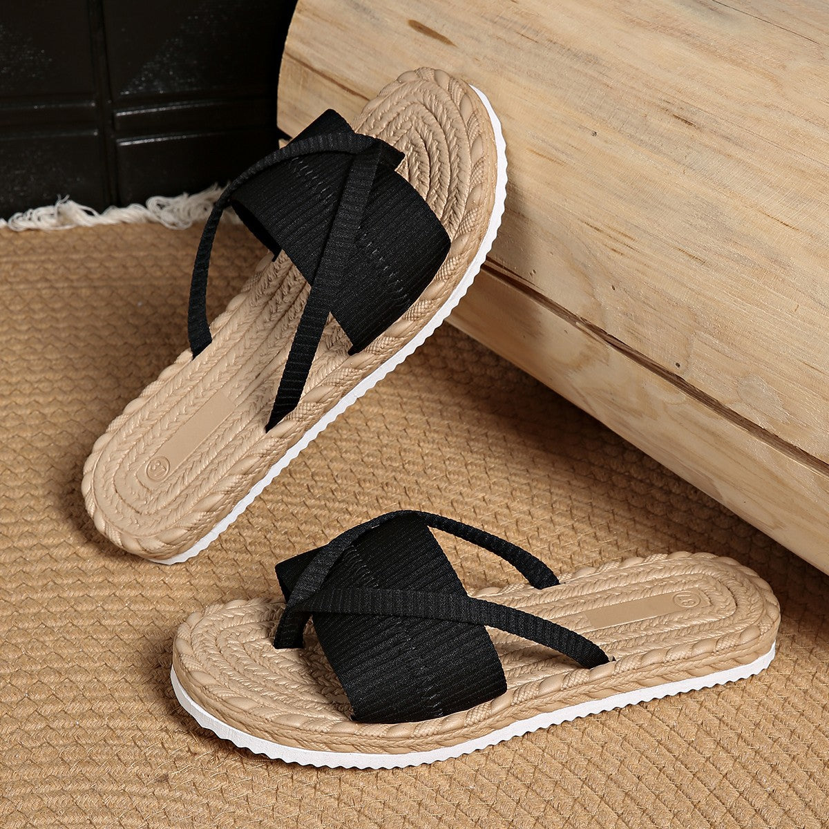 Brisa Slides