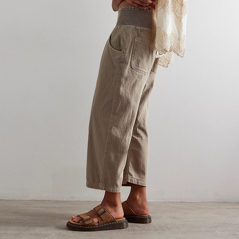 Loma Ease Pants