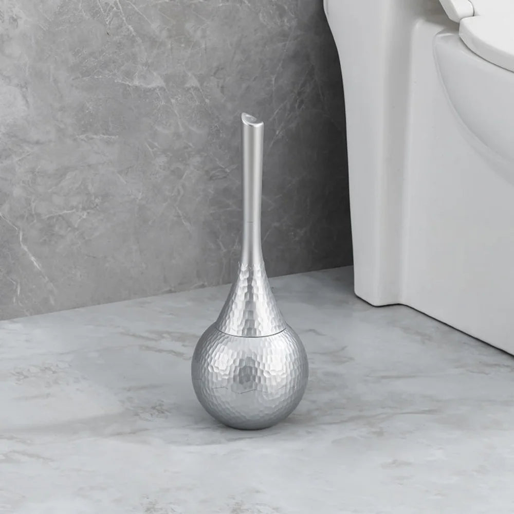 Zeno Modern Brush
