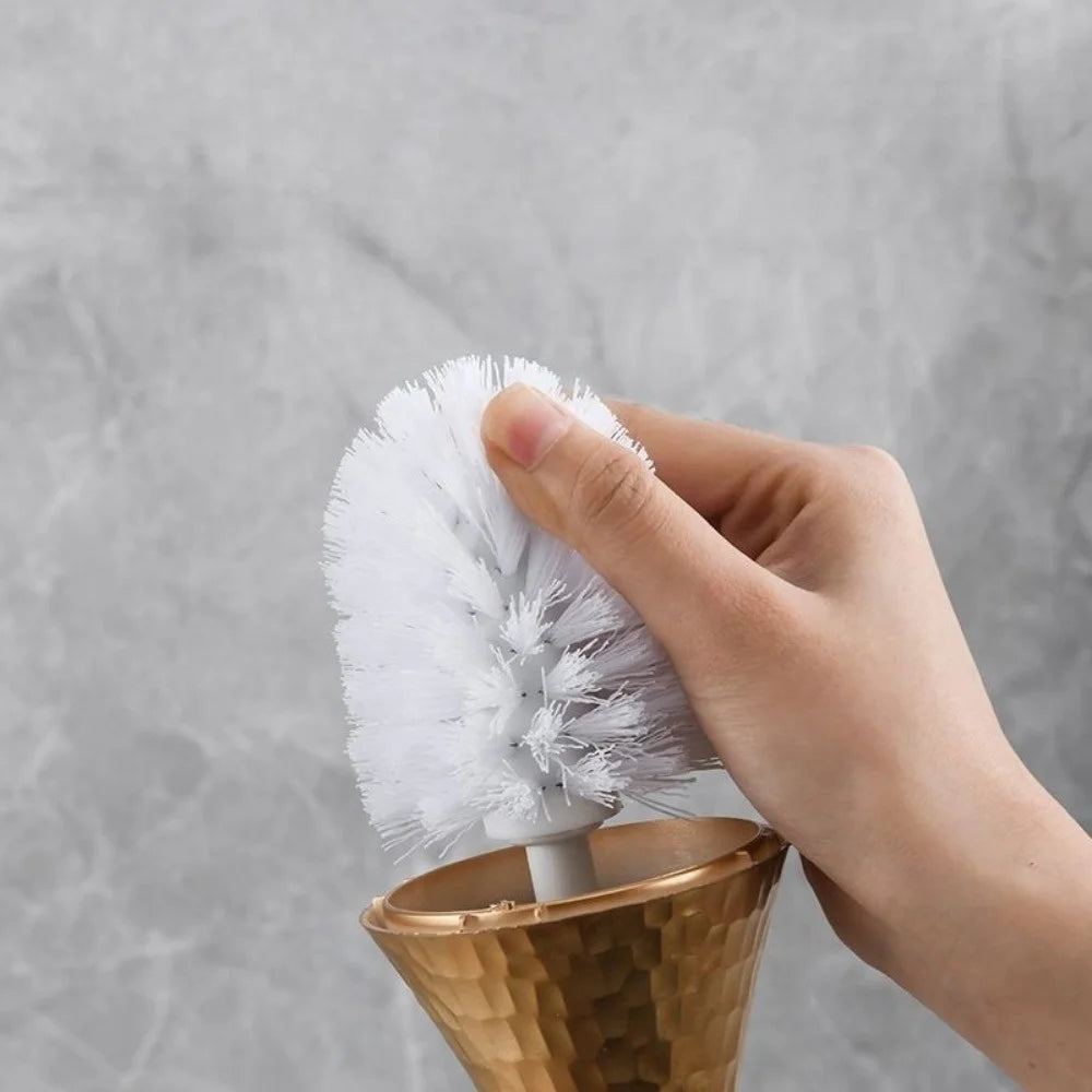 Zeno Modern Brush