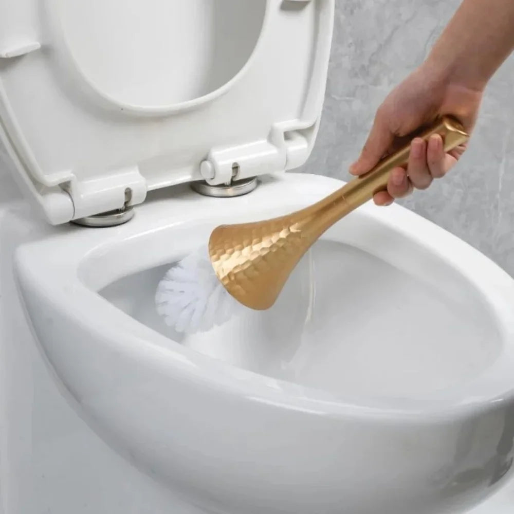 Zeno Modern Brush