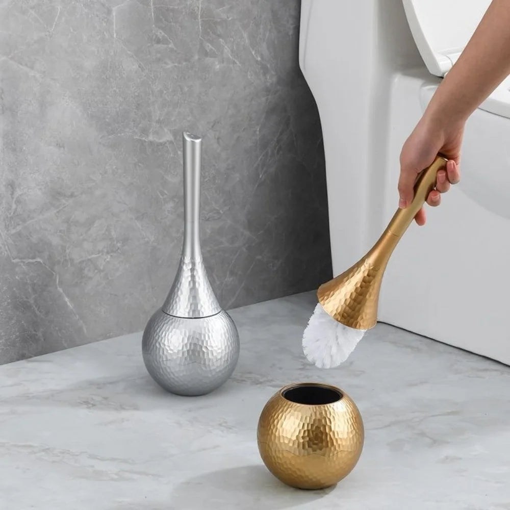 Zeno Modern Brush