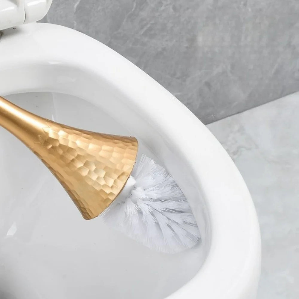 Zeno Modern Brush