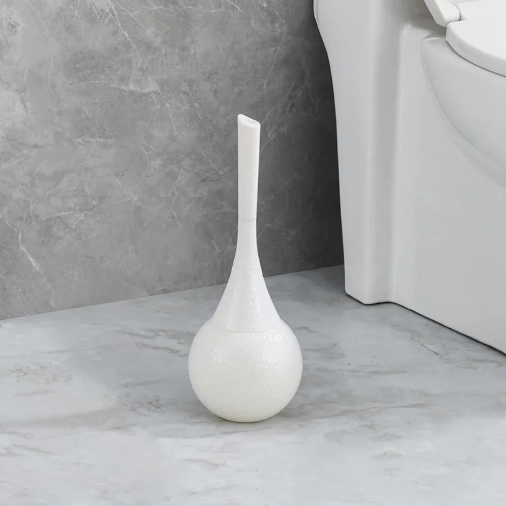 Zeno Modern Brush