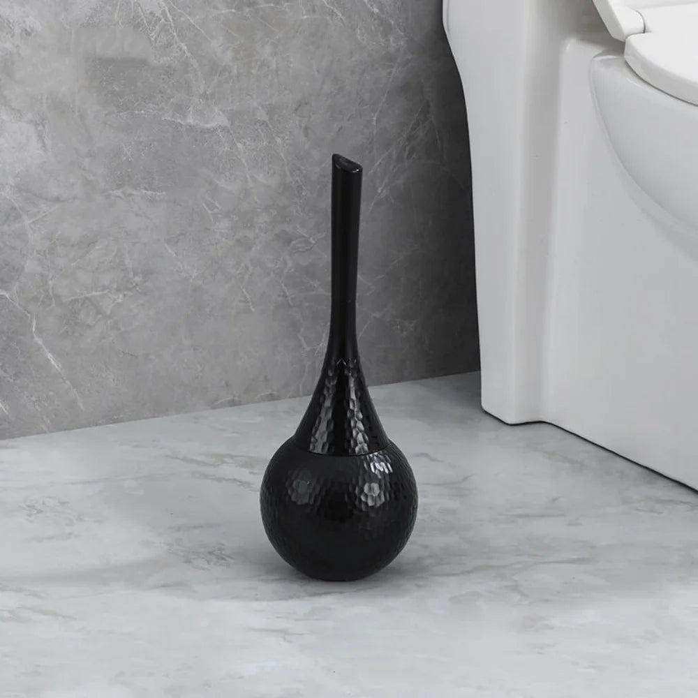 Zeno Modern Brush