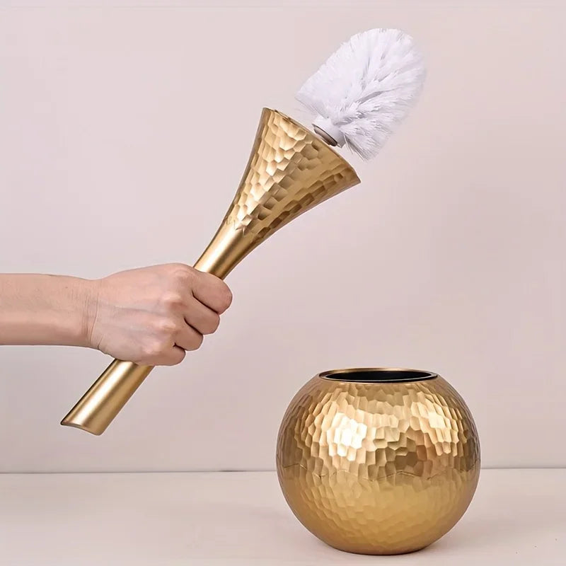 Zeno Modern Brush