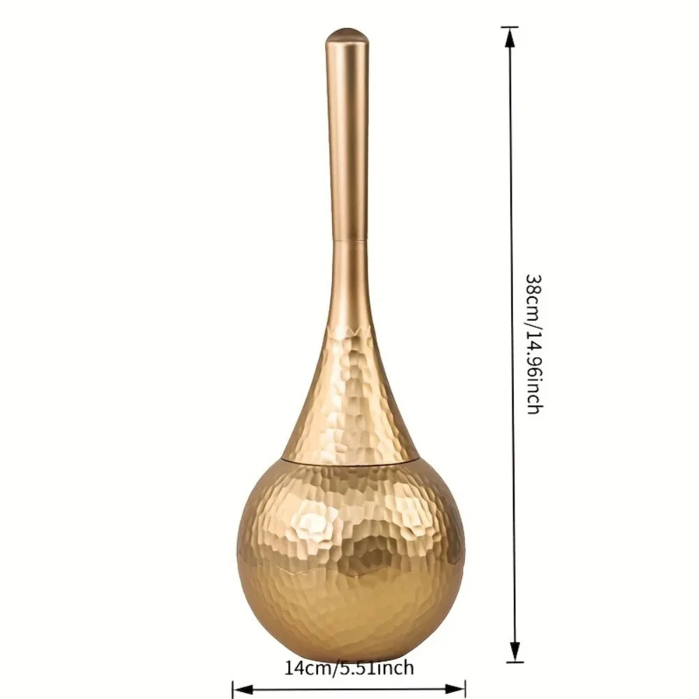 Zeno Modern Brush