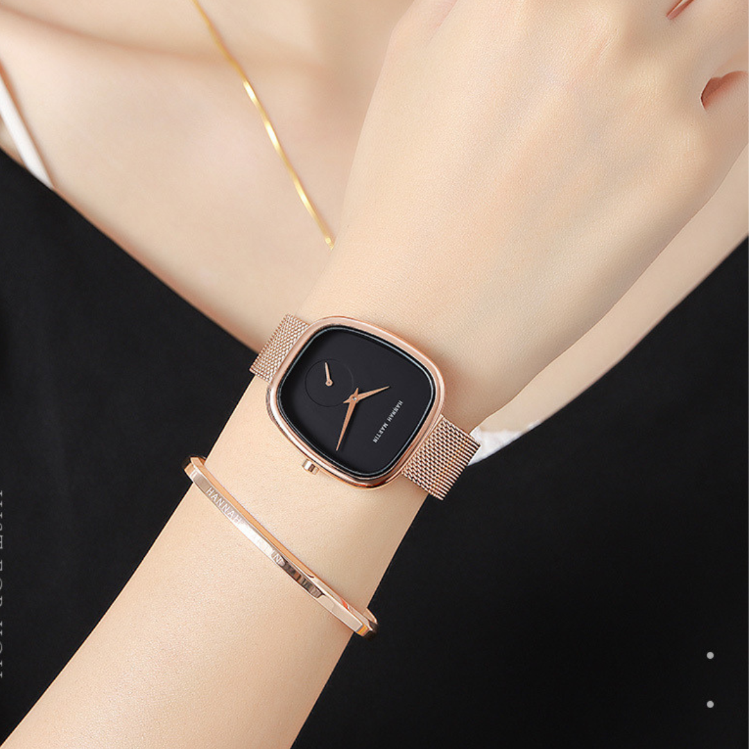 Valencia Watch