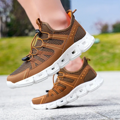 Pulse Training Shoes