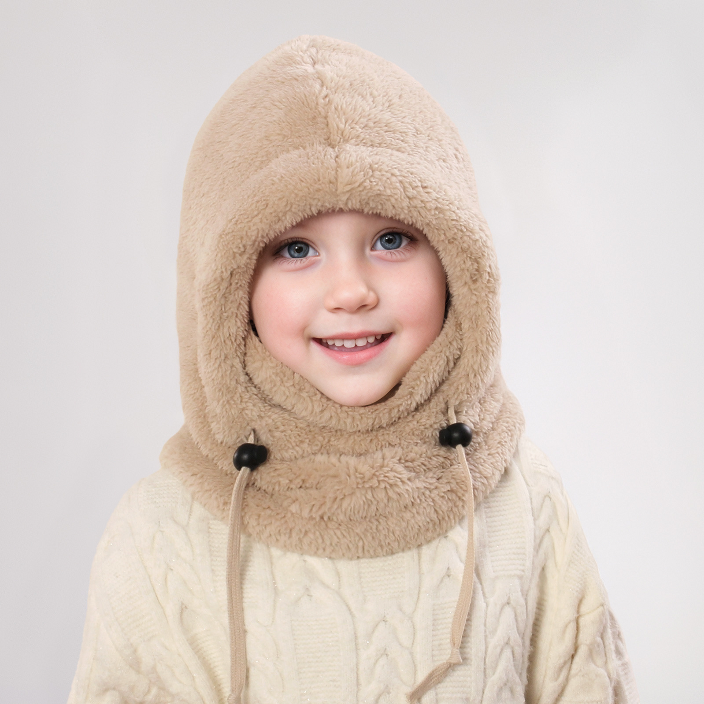 Beniro Thermal Hood