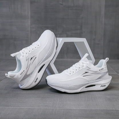 Selena Flow Sneakers