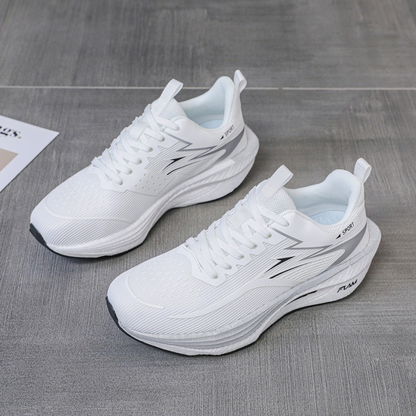 Selena Flow Sneakers