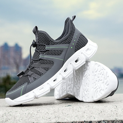 Pulse Training Shoes