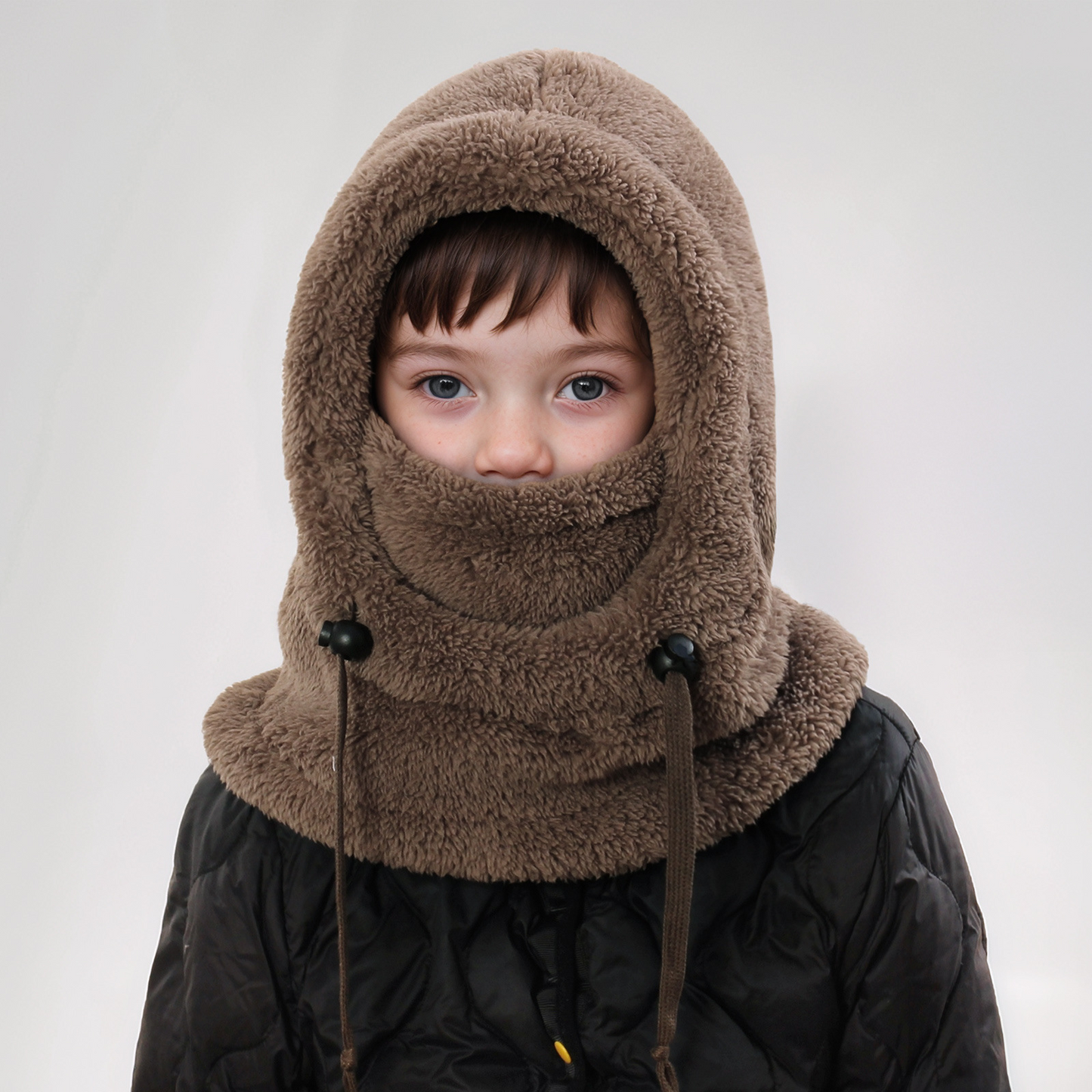 Beniro Thermal Hood
