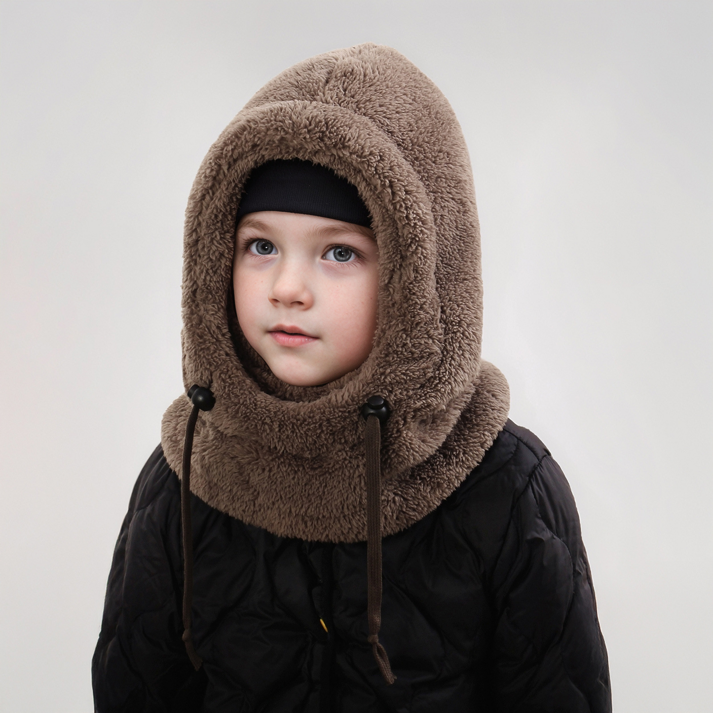 Beniro Thermal Hood