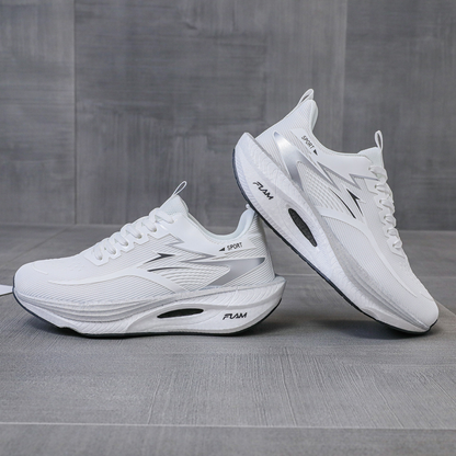 Selena Flow Sneakers