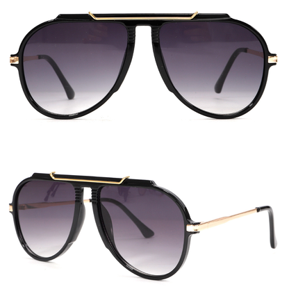 Aria Sunglasses