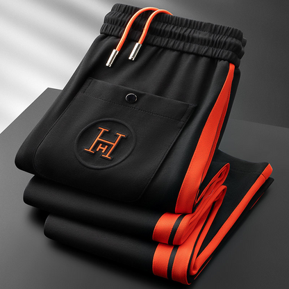 Helion Tracksuit Set