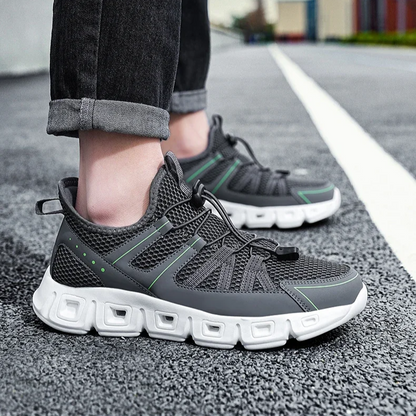 Pulse Training Shoes