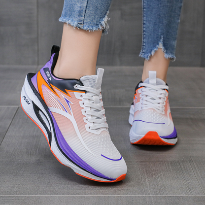 Selena Flow Sneakers