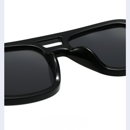 Soren Sunglasses