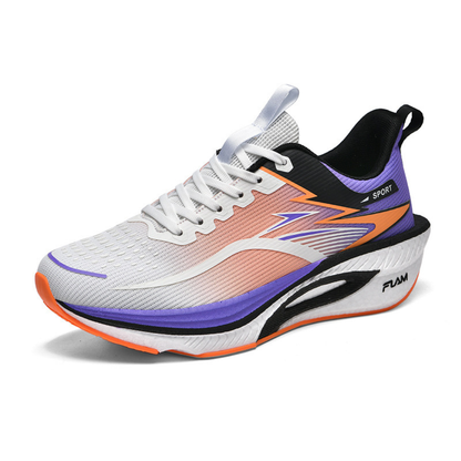 Selena Flow Sneakers