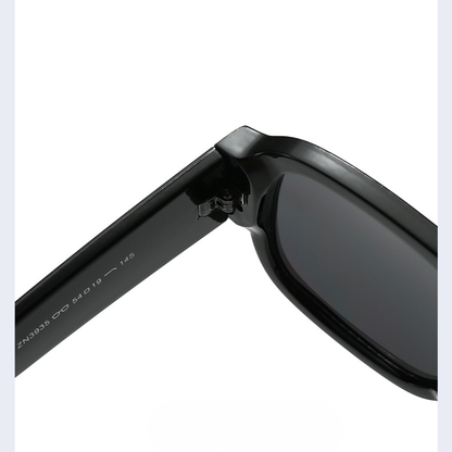 Soren Sunglasses