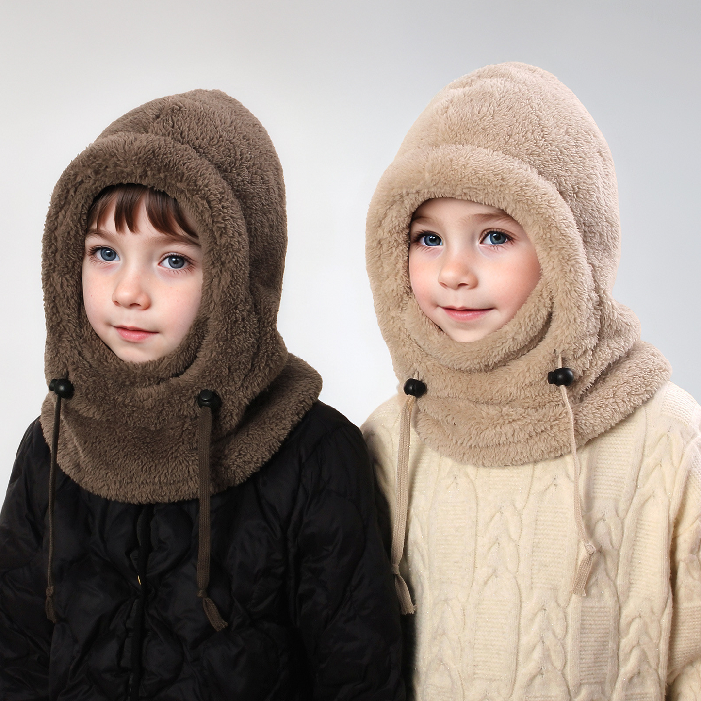 Beniro Thermal Hood