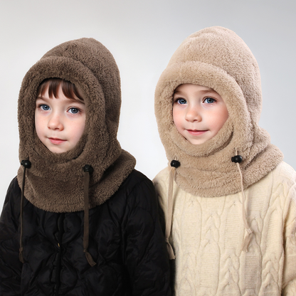 Beniro Thermal Hood