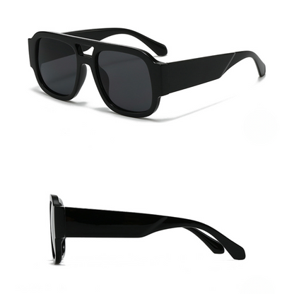 Soren Sunglasses
