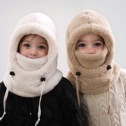 Beniro Thermal Hood